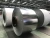 Import Factory direct-sale ASTM 304  430 Cold Rolled Stainless Steel Coil from China