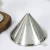 Import Factory direct sale different size coffee tea tool stainless steel coffee filter holder from China