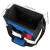 Import Factory direct sale durable large compartment electrician tool bag waist tool belt bag from China