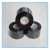 Import factory direct sale LH 25mm*100m Hot Stamping foil Coder Printer Ribbon For DY-8 / HP-241 Date Coder from China
