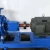 Import Factory Direct Sale Power Tools Water Pump Machine Price from China
