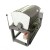 Import Factory direct sale Stainless steel bread flour Kneading machine from China