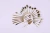 Import Factory direct sale stainless steel cooking utensil hot pot spoon,soup ladle from China