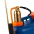Import Factory Direct Sales 20l Agricultural Irrigation Manual Jectto Knapsack Sprayers from China