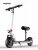 Import Factory Direct Sales Electric Scooter 10-inch electric scooter Electric Scooter Manufacturers from China