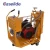 Import Factory Direct Sales Gasoline Engine Flooring Hydraulic Grooving Road Cutting Machine from China