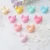 Import Factory direct sales mini princess girls hair clip cute kids hair claws hot sales hair accessories from China