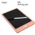 Import Factory direct sales of high quality Drawing tablet 9 inch LCD Wirting Tablet ,educational equipment from China