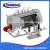 Import Factory Direct Sales WNS Series Oil Fired Water Tube Gas Boiler parts from China