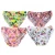 Import factory direct sell comfortable Fashionable womens underwear from China