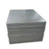 factory direct sell low price gr 1 gr 2 gr 5 titanium sheet
