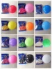Factory direct selling 12 100% latex balloon standard