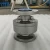 Import Factory direct stainless steel high quality manual ball valve for water system from China