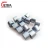 Import factory direct supply high quality rhenium pellet, rhenium metal ingot, rhenium grain from China