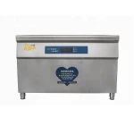 Factory Direct Tabletop  Stainless Steel Tableware Disinfection Cabinet Kitchen Disinfection Cabinet