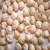 Import Factory direct wholesale cheap white chickpeas from Thailand