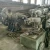 Import factory directly sale new concrete electric spun rebar cutting machine production line of pole pile from China
