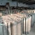 Import Factory Directly Sell Filters 304 Stainless Steel Wire Mesh from China