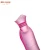 Import Factory Directly Sell hotwater bottle with cover hot water warmer animal knit PVC in low price from China