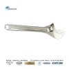factory directly supply adjustable wrench sizes