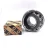 Import Factory Directly Supply spherical roller bearing 22212cak with price from China