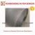 Import Factory Fine Quality Aluminum Wire Mesh from China