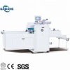 Factory Fully Automatic Film Thermal Laminating Machine with Good Price