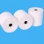 Import Factory hot sale wcdma pos thermal paper roll 80mm Made In China Low Price from China