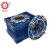 Import Factory hot selling dc 12v, 24v worm gear motor with NMRV gearbox 750w,with engine from China