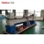 Import Factory lathe LT6261B  LT6161B 1.5m 2m 3m universal turning machine CA6261B 400mm bed width face plate coolant system standard from China