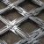 Import Factory lowes Razor  Barbed Wire Hot Dipped Galvanized from China