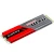 Import Factory M.2 NVME 1TB Sodimm PCIE Notebook Laptop M2 SSD Hard Drive from China