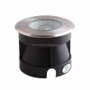 factory made quality waterproof IP67 led in-ground driveway lights