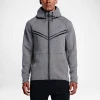 Factory Make Price Confortable Custom Design OEM Track Winter Autumn Jacket Man