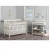 Import factory OEM safety adjustable multi-purposes solid wooden white painting baby cot bed baby cribs from China
