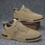 Import Factory Outlet Hot Sale Casual Workwear Shoes Retro Martin Boots skateboard shoes from China