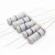 Import Factory price  0.1R 1W 5%  carbon resistor from China