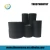 Factory price 3m active carbon mask roll filter media carbon fiber price per ton wholesale 