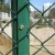 Import Factory Price 6ft Galvanized Chain Link Fence from China