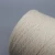 Import Factory Price Alpaca Sheep Camel Wool Yarns for knitted scarf Women Hand Knitting hats South American camel hair Yarn from China