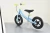 Import Factory Price baby walker bicycle/kid bike / children balance bike for little babys learn to walk from China