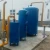 Import Factory price biogas h2s scrubber from China