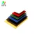 Import Factory price colored plastic pvc sheet from China