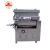 Import Factory Price Electric AutomaticSausage Production Line For Meat Processing from China