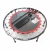 Import Factory Price Foldable Fitness OutdoorJumping Bungee Trampoline from China