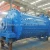 Import Factory Price Gold Ore / Copper Mine , Lead Zinc Grinding Wet Ball Mill Supplier from China