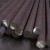 Factory Price High Quality 304 316 316TI 321 cold drawn stainless steel round bar rod  price per kg