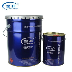 Factory Price Isobutyltriethoxysilane Sealing Agent Concrete Sealer