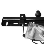 Factory price Living room TV stand lcd tv base stand tv bracket