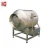 Import Factory price meat vacuum tumbler for sale / vacuum tumbling machine for food processing from China